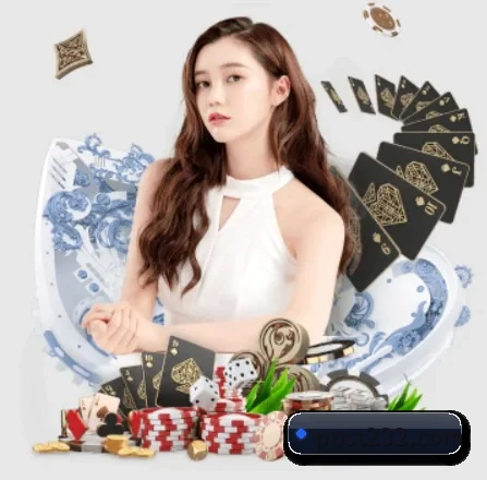 星空体育 APP