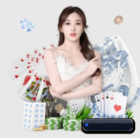 星空体育 APP 界面