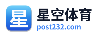星空体育 Logo